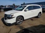 2016 DODGE JOURNEY CR - 3C4PDDGG0GT124795