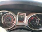 DODGE JOURNEY SE photo