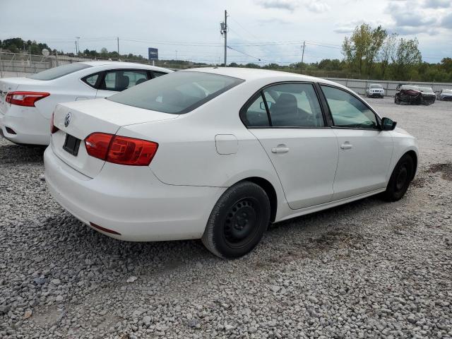 VIN 3VW2K7AJ3EM374896 2014 Volkswagen Jetta, Base no.3