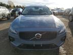 Lot #2957667167 2024 VOLVO S60 CORE