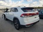 VOLKSWAGEN ATLAS CROS снимка