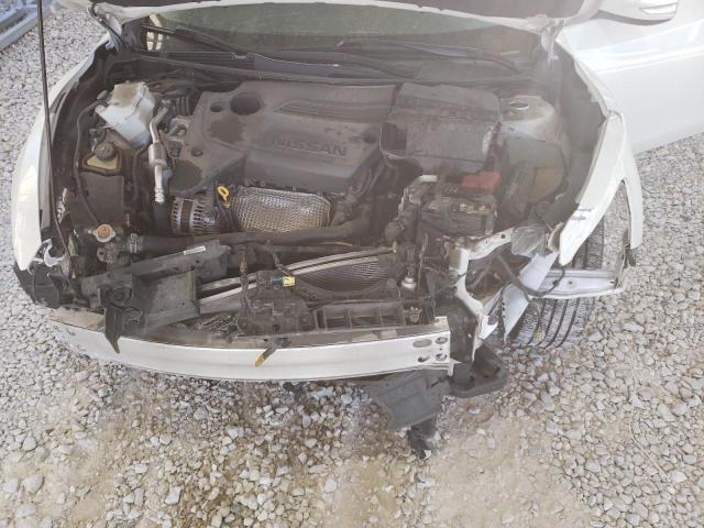 2016 NISSAN ALTAMA - 1N4AL3AP9GC237397