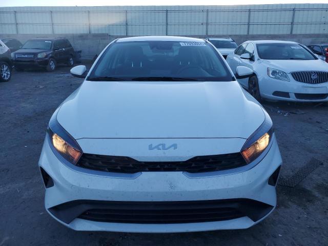 2023 KIA FORTE LX - 3KPF24AD4PE677311
