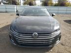 VOLKSWAGEN ARTEON SEL photo