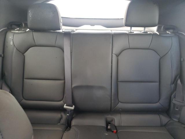 2024 BUICK ENVISTA SP KL47LBE20RB019560