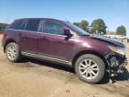 Lot #3024571573 2011 FORD EDGE LIMIT