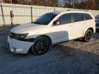 2019 DODGE JOURNEY SE - 3C4PDCBG9KT874948