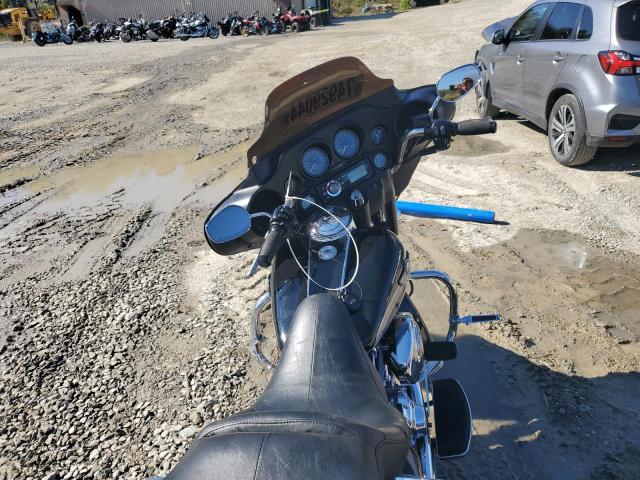 2003 HARLEY-DAVIDSON FLHTI 1HD1FVW173Y735661