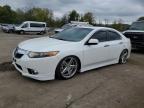 ACURA TSX SE photo