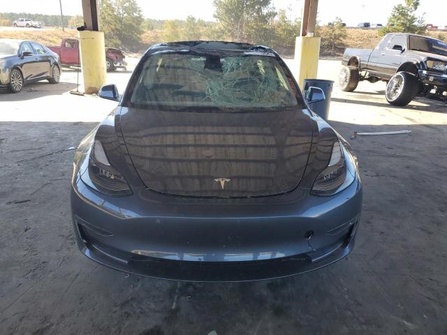 2023 TESLA MODEL 3 - 5YJ3E1EB5PF593316