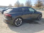 AUDI Q8 PRESTIG photo