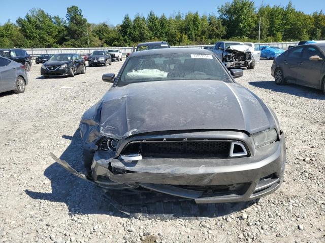 VIN 1ZVBP8AM4D5281231 2013 Ford Mustang no.5