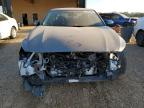 NISSAN ALTIMA S photo