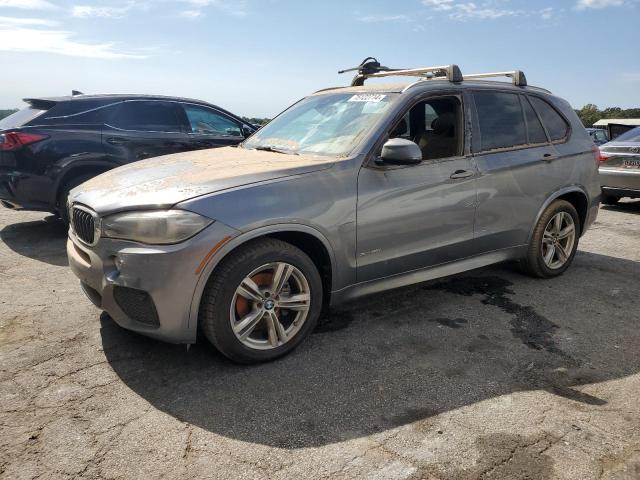 2015 BMW X5 XDRIVE3 - 5UXKR0C51F0P16970