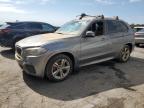 2015 BMW X5 XDRIVE3 - 5UXKR0C51F0P16970