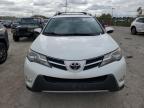 Lot #3023724906 2014 TOYOTA RAV4 LIMIT