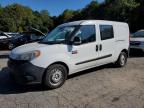 2017 RAM PROMASTER - ZFBERFAB5H6G47295