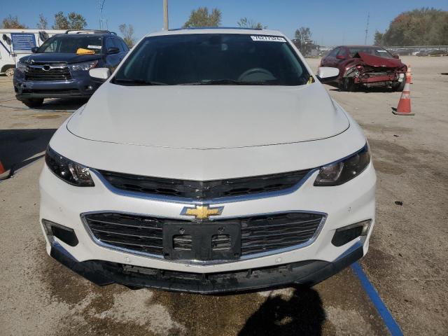 2016 CHEVROLET MALIBU PRE - 1G1ZH5SXXGF219152