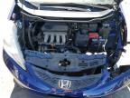 HONDA FIT SPORT photo