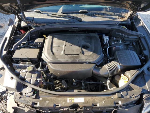 2020 JEEP GRAND CHER - 1C4RJFAG7LC293773