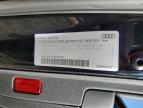 AUDI A4 PREMIUM photo