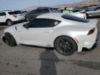 Lot #3029870243 2023 TOYOTA SUPRA BASE