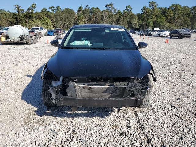 2024 KIA FORTE LX - 3KPF24AD6RE795475