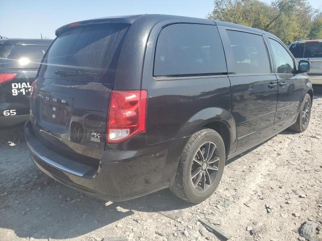 2015 DODGE GRAND CARA - 2C4RDGEG2FR564046