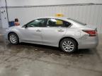 Lot #2942683469 2014 NISSAN ALTIMA 2.5