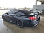 BMW 535 I photo