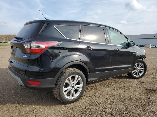 2017 FORD ESCAPE SE - 1FMCU9G97HUA28890