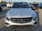 MERCEDES-BENZ GLC 300 photo