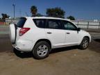 TOYOTA RAV4 photo