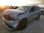 2018 DODGE DURANGO GT - 1C4RDJDG6JC341184