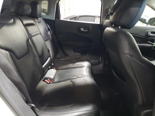 2018 JEEP COMPASS LA - 3C4NJCBB9JT503209