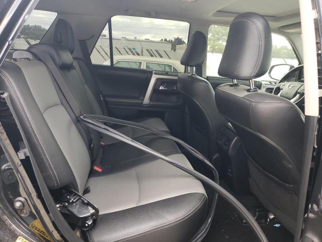 2015 TOYOTA 4RUNNER SR - JTEBU5JRXF5203931