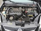 NISSAN SENTRA 2.0 photo