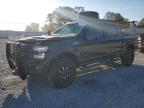 2016 FORD F150 SUPER - 1FTEW1EP1GFB67670