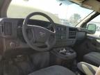 GMC SAVANA G25 photo