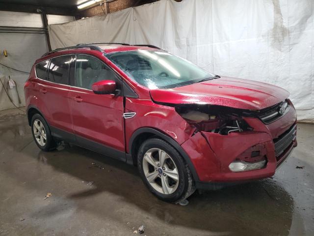 VIN 1FMCU9G98EUA99107 2014 Ford Escape, SE no.4