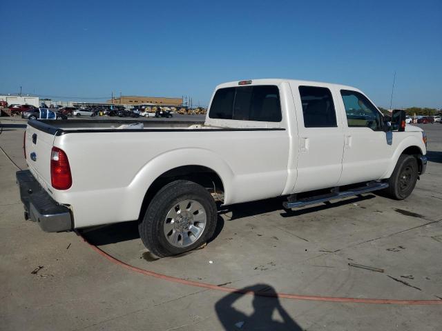 VIN 1FT7W2A62GEA43490 2016 Ford F-250, Super Duty no.3