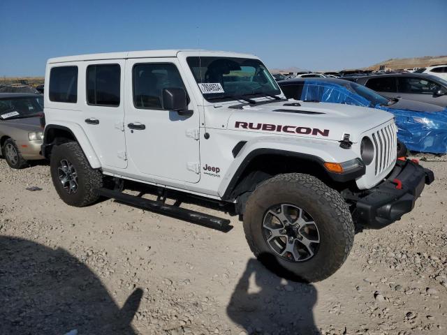 Vin: 1c4jjxfm1nw249982, lot: 78049534, jeep wrangler rubicon 20224