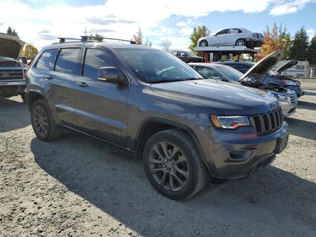 2016 JEEP GRAND CHER - 1C4RJFBG4GC381202