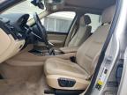 BMW X3 XDRIVE2 снимка