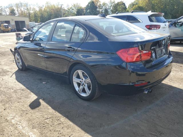 VIN WBA3B5C53FF962470 2015 BMW 3 Series, 328 Xi Sulev no.2