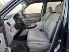 Lot #3008603950 2010 HONDA PILOT EX