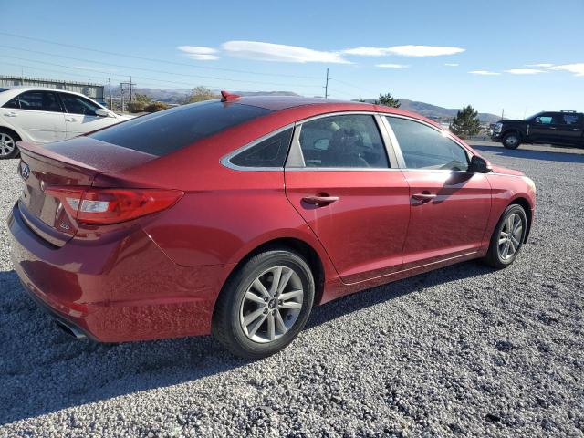 2015 HYUNDAI SONATA ECO - 5NPE24AA3FH193433