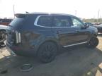 Lot #2991647056 2020 KIA TELLURIDE