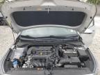 HYUNDAI ACCENT LIM photo