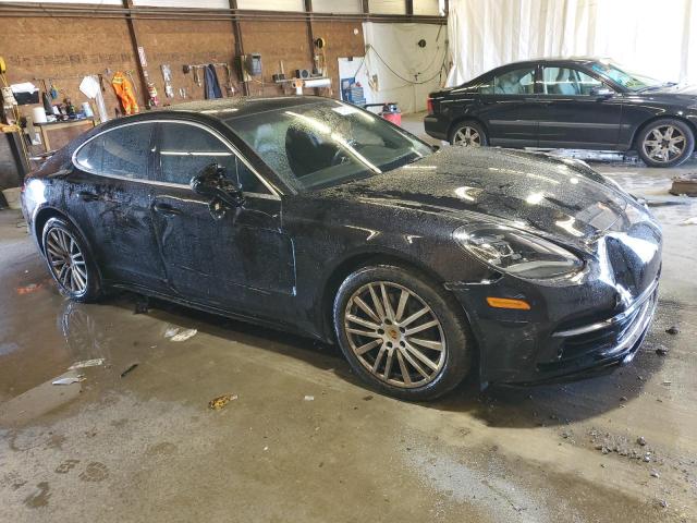 VIN WP0AB2A70HL121112 2017 Porsche Panamera, 4S no.4